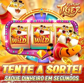 Bônus Exclusivos k58 - Promoções Generosas e Ofertas VIP