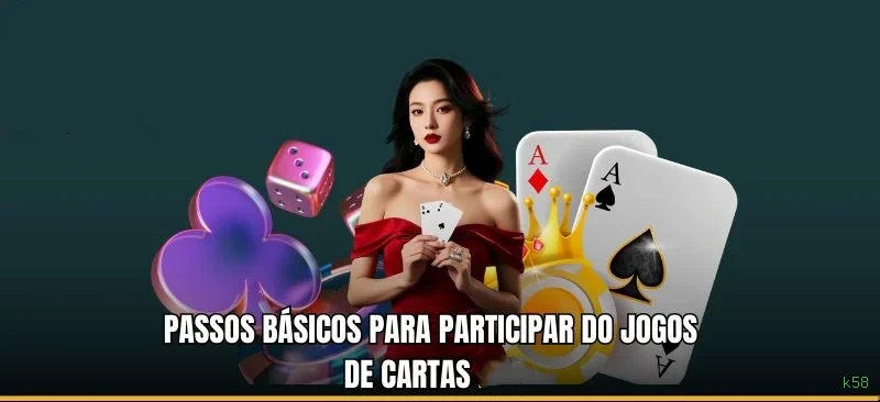 Pacote de Bônus de Boas-vindas