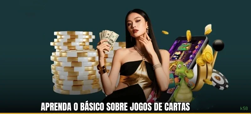 Apostas Esportivas k58 - Cobertura Completa dos Esportes Brasileiros