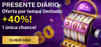 Interface de Apostas ao Vivo - Transmissão e Odds em Tempo Real