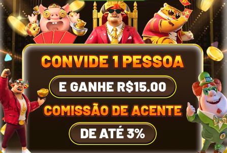 Sistema de Pagamento Ligeiro e Seguro - PIX, Boleto, Cartões de Crédito