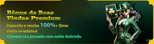 App Mobile k58 - Jogue em Qualquer Lugar no Seu Smartphone