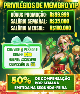 Categorias de Jogos - Slots, Mesa, Ao Vivo, Jackpots