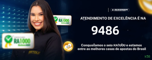 Sistema de Login Seguro k58 - Interface Premium