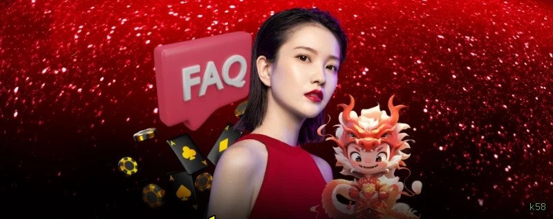 Sistema de Segurança Avançado k58 - Criptografia e Proteção