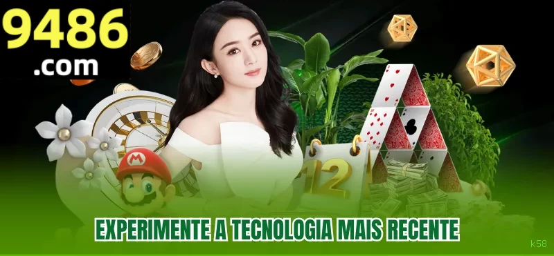 Sistema de Segurança Avançado k58 - Criptografia e Proteção