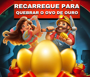 Promoções Exclusivas k58 - Bônus Especiais e Ofertas Imperdíveis