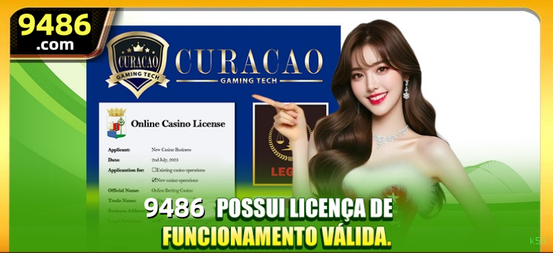 Promoções em Destaque - Bônus Especiais e Cashback
