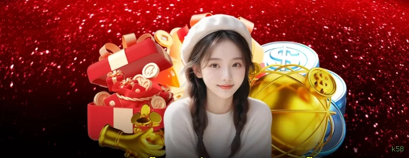 Programa de Fidelidade VIP - 7 Níveis de Recompensas Exclusivas