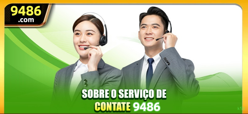 k58 Logo